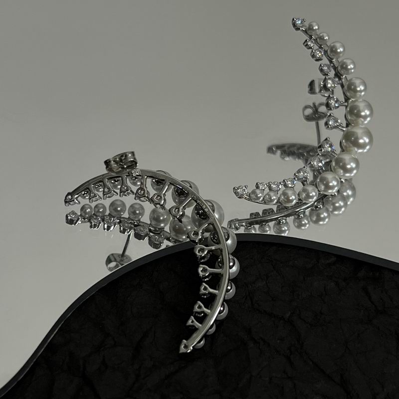 BV Earring 10lyx167 (6)