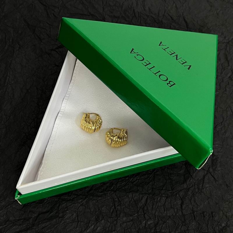 BV Earring 10lyx168 (3)