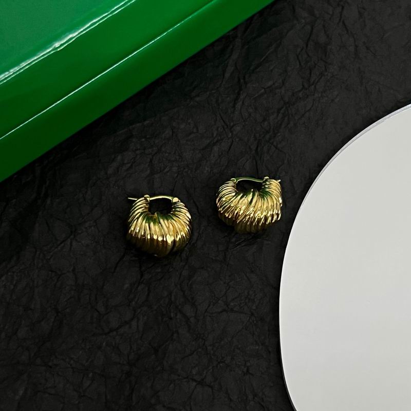 BV Earring 10lyx168 (4)