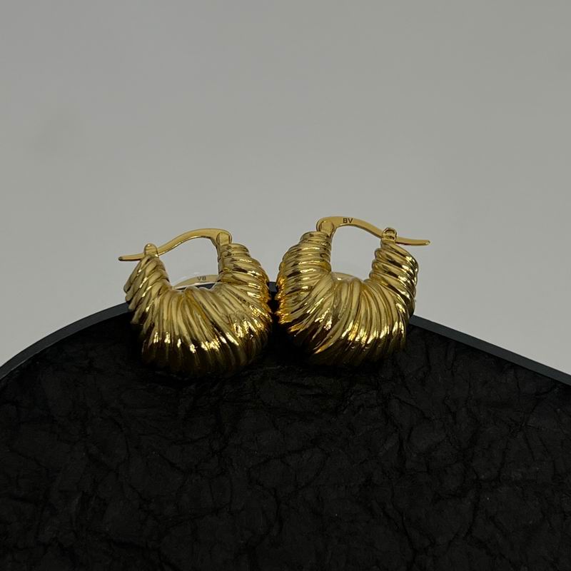 BV Earring 10lyx168 (6)