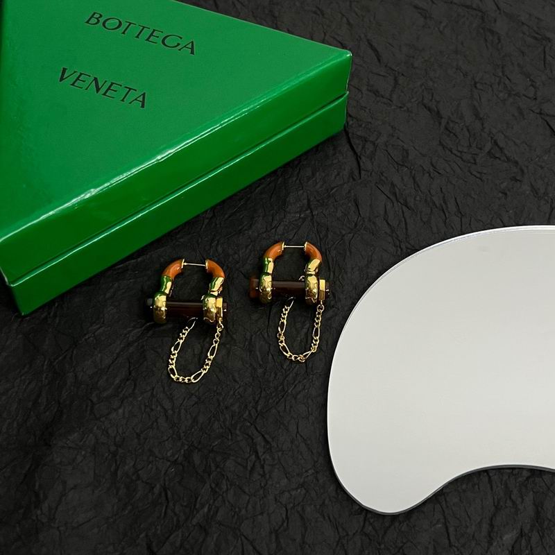 BV Earring 10lyx169 (10)