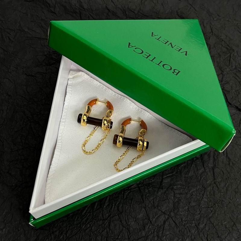 BV Earring 10lyx169 (11)