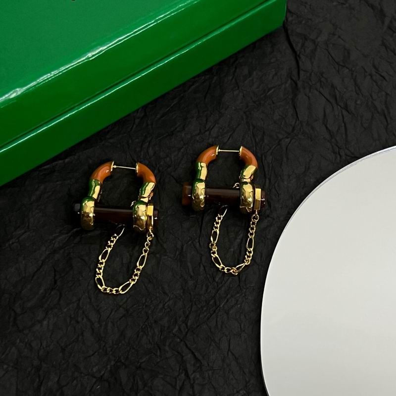 BV Earring 10lyx169 (13)