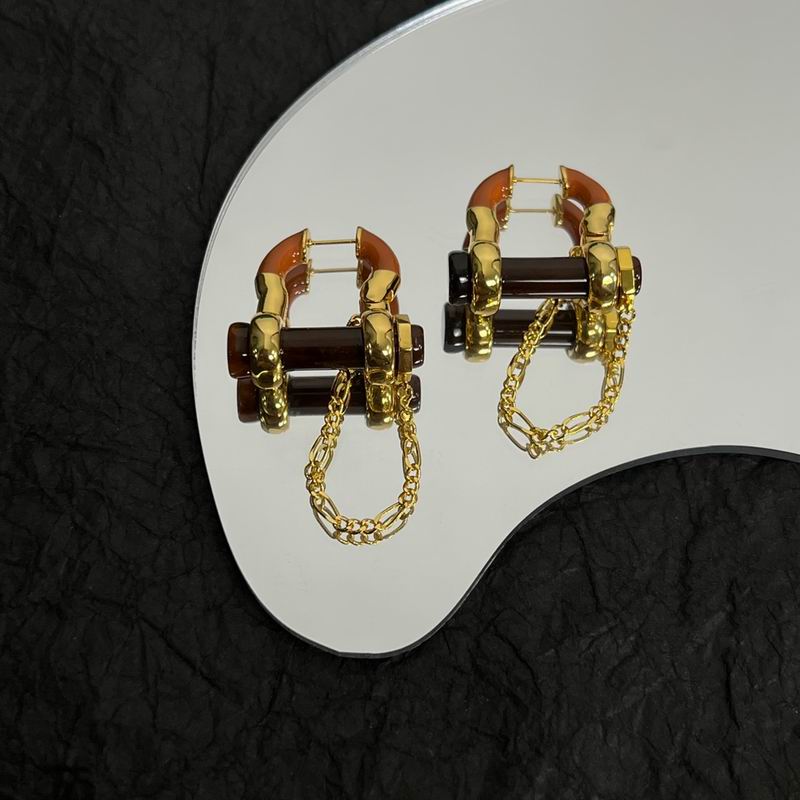 BV Earring 10lyx169 (14)