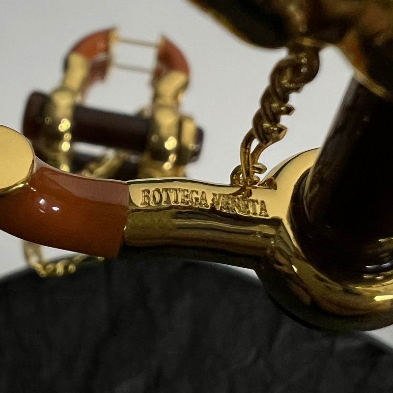 BV Earring 10lyx169 (15)