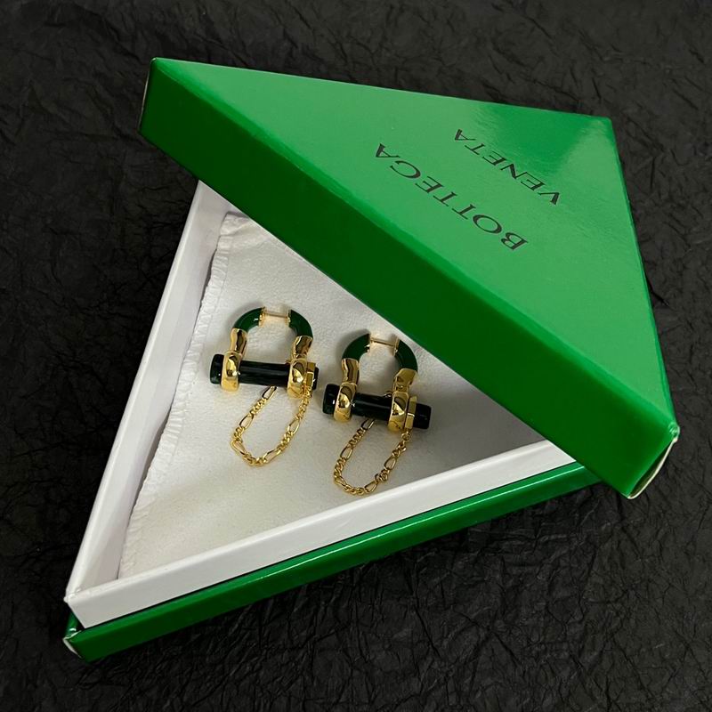 BV Earring 10lyx169 (2)