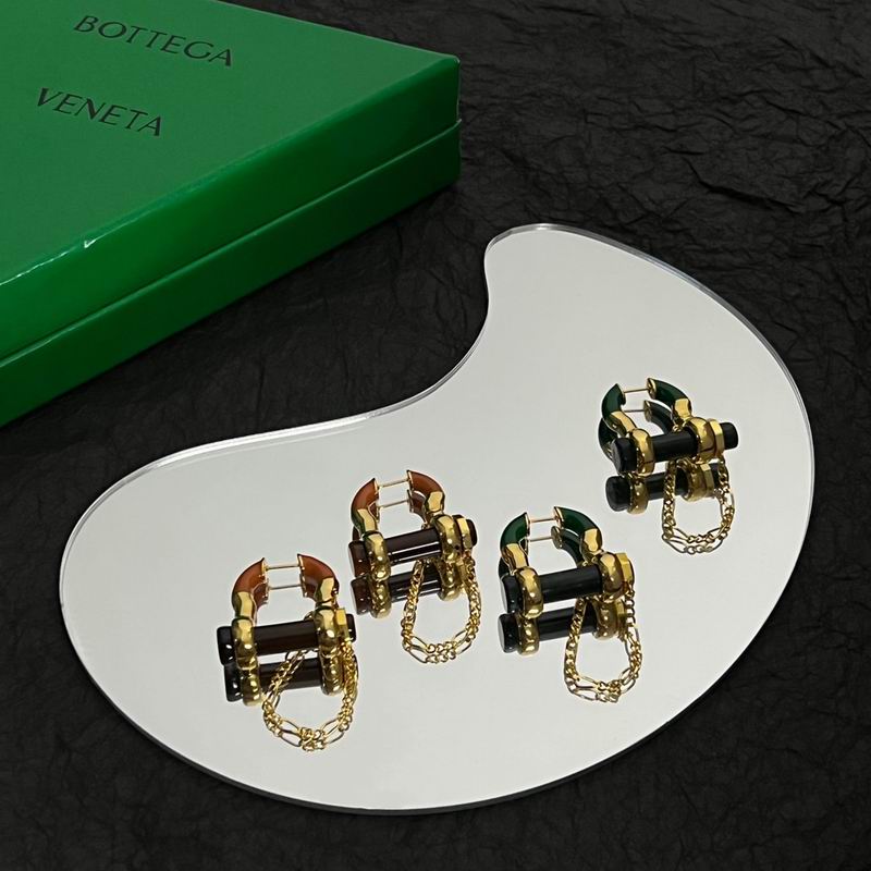 BV Earring 10lyx169 (3)