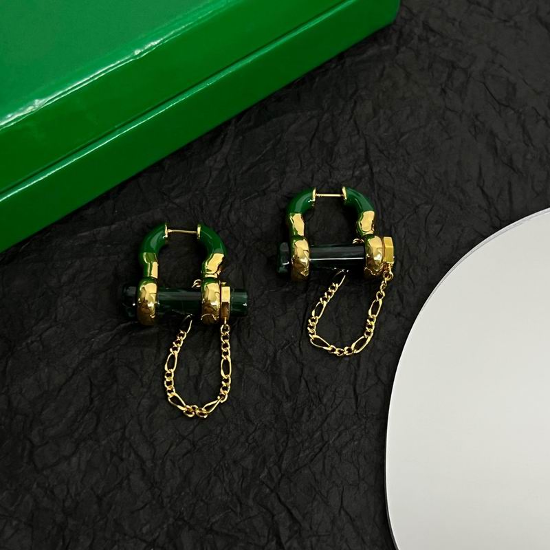 BV Earring 10lyx169 (4)