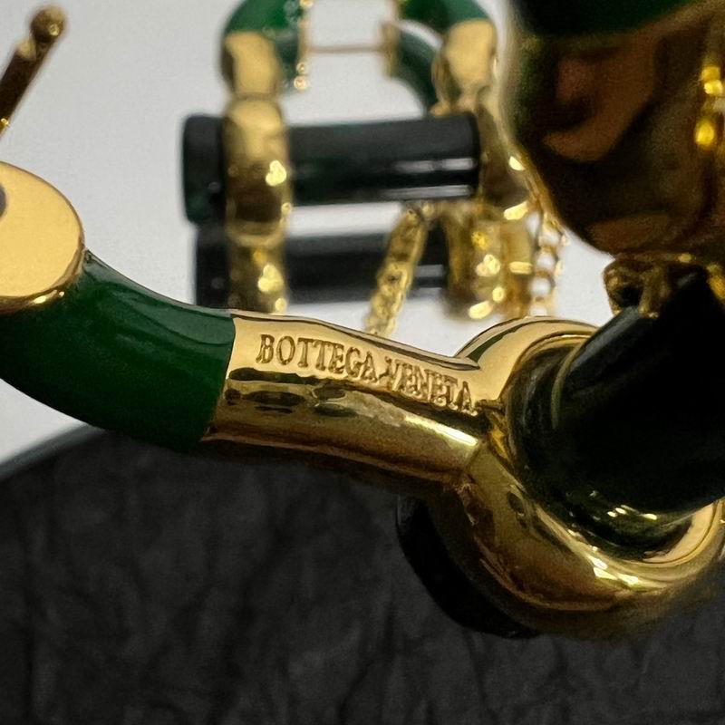 BV Earring 10lyx169 (6)