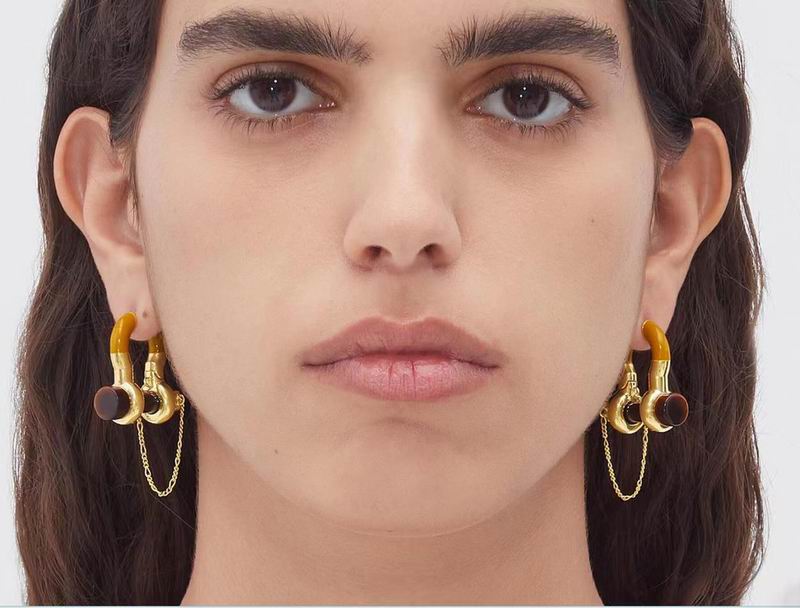 BV Earring 10lyx169 (7)