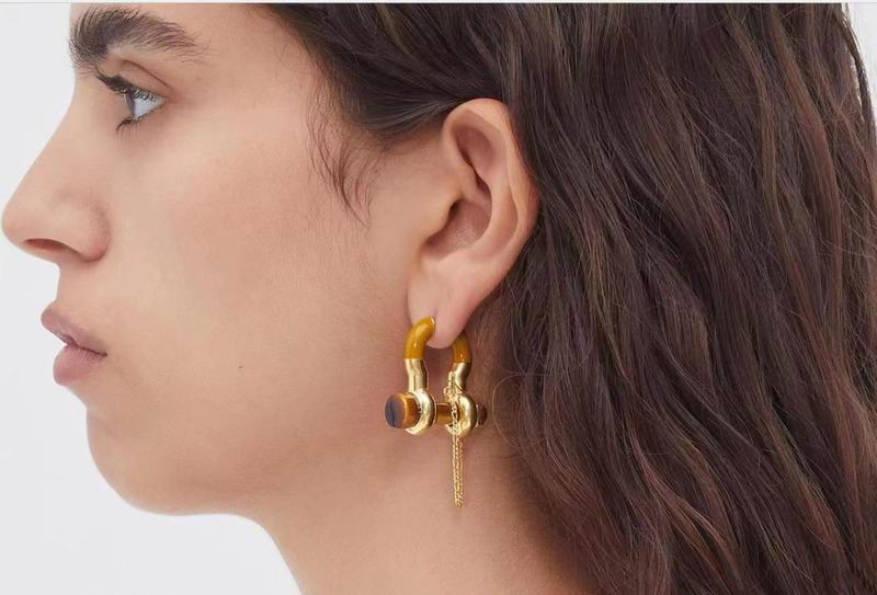 BV Earring 10lyx169 (8)