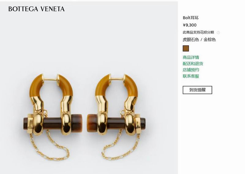 BV Earring 10lyx169 (9)