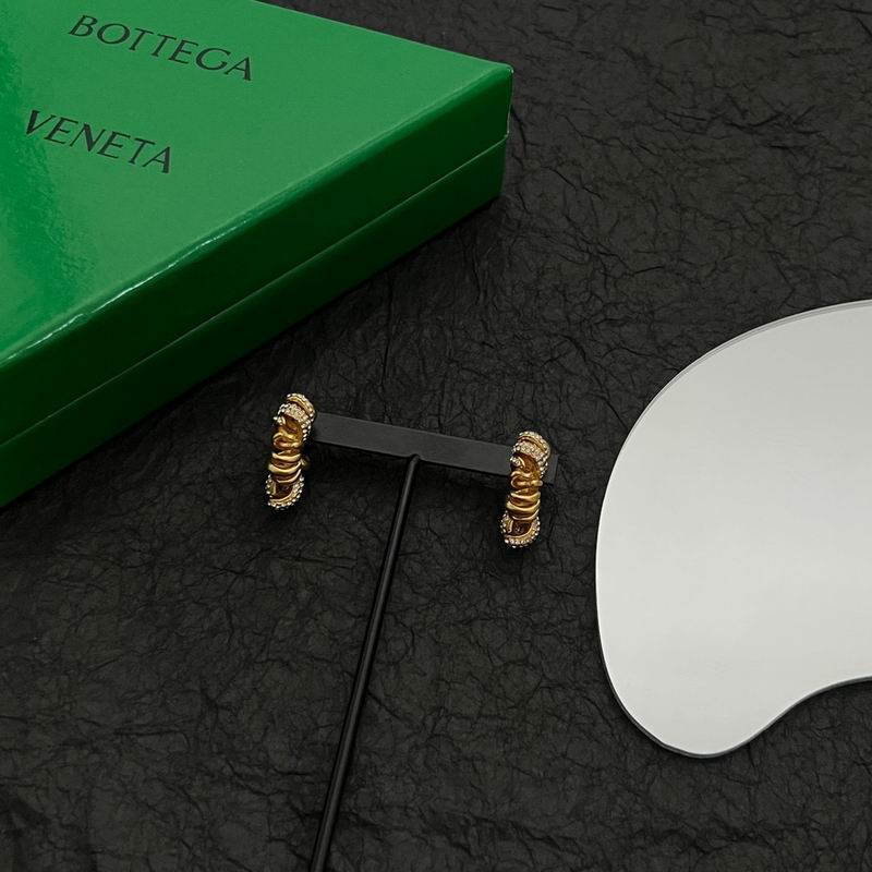 BV Earring 10lyx170 (2)