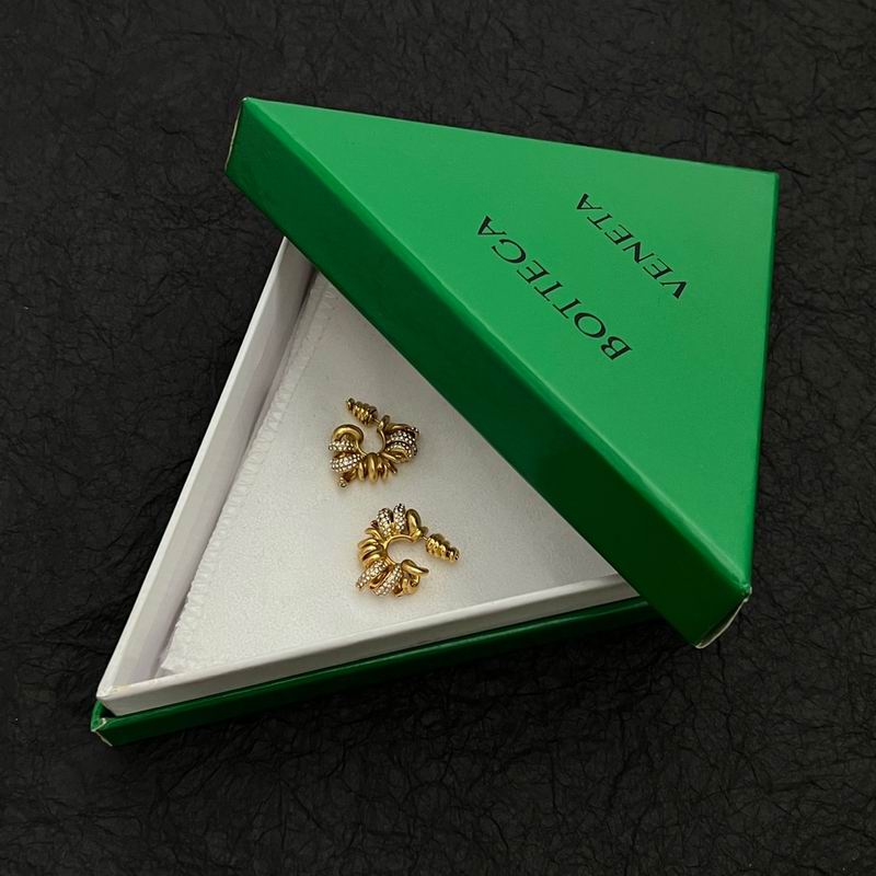 BV Earring 10lyx170 (3)