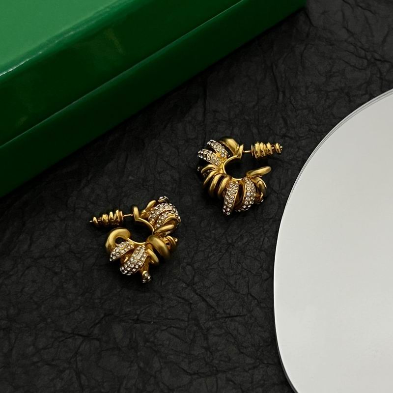 BV Earring 10lyx170 (4)