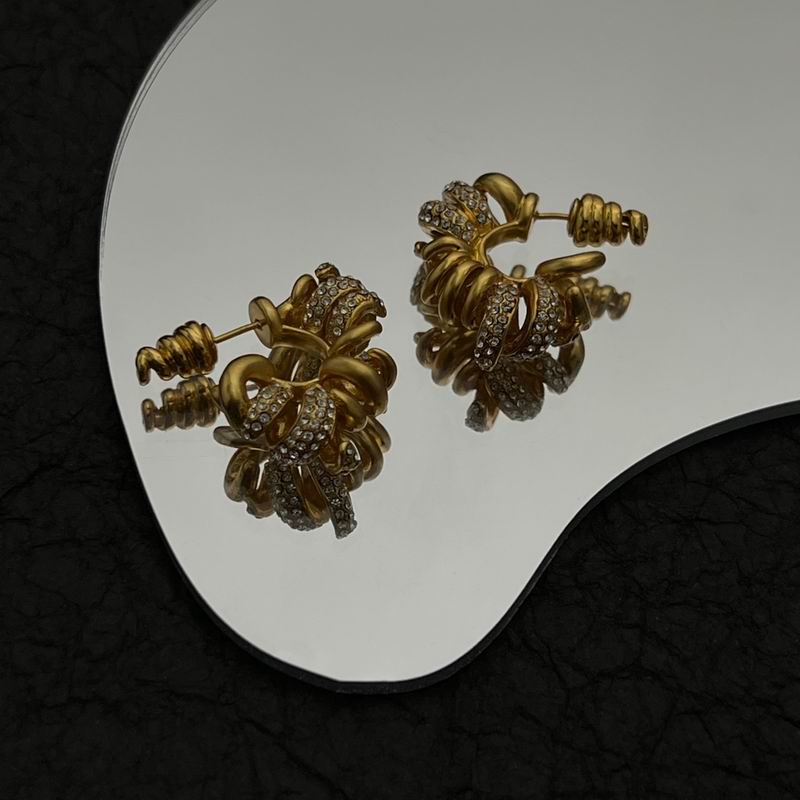 BV Earring 10lyx170 (6)