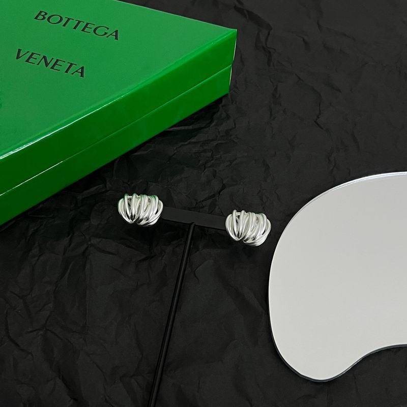 BV Earring 10lyx171 (2)