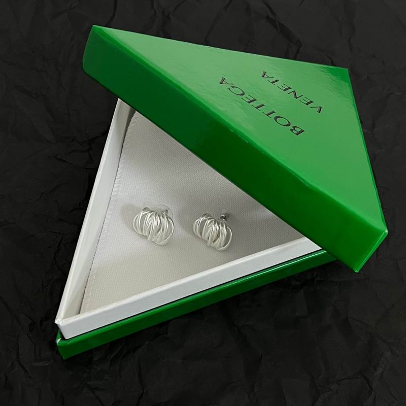 BV Earring 10lyx171 (3)