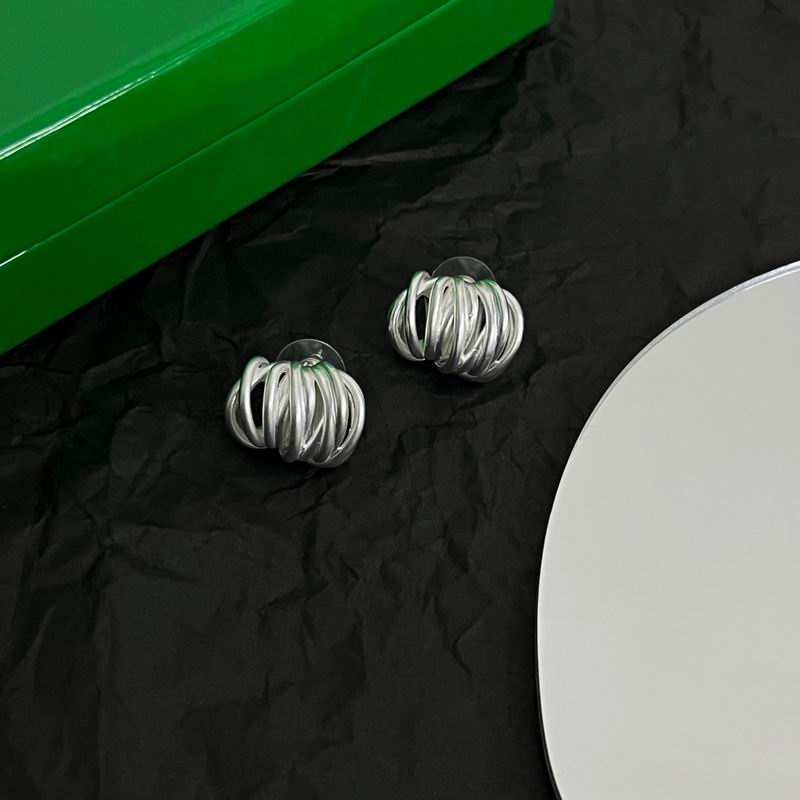 BV Earring 10lyx171 (4)