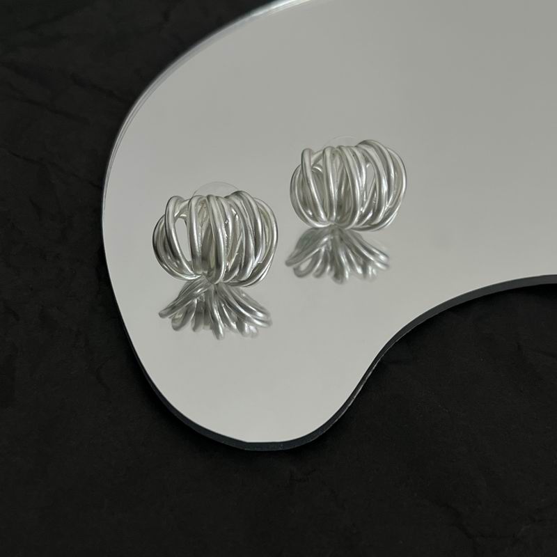 BV Earring 10lyx171 (5)