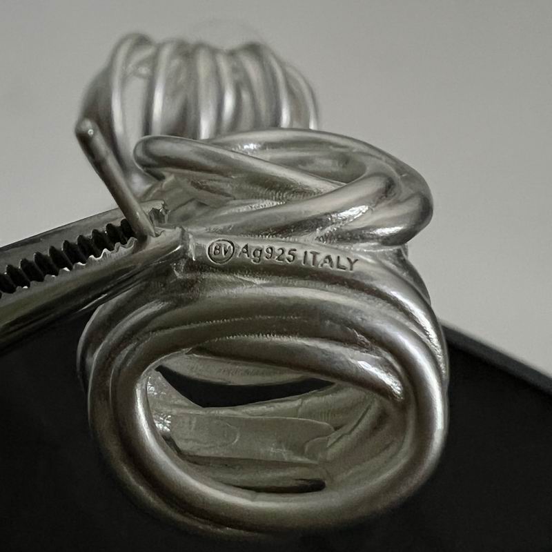 BV Earring 10lyx171 (6)