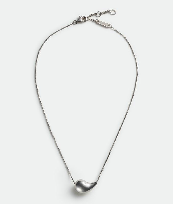 BV Necklace 01lyx12 (1)