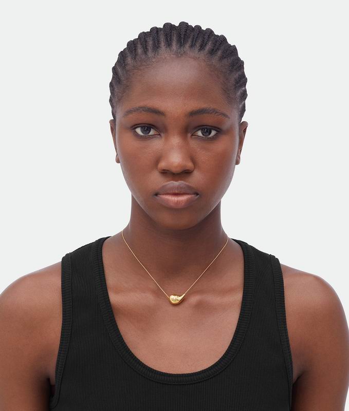 BV Necklace 01lyx12 (11)