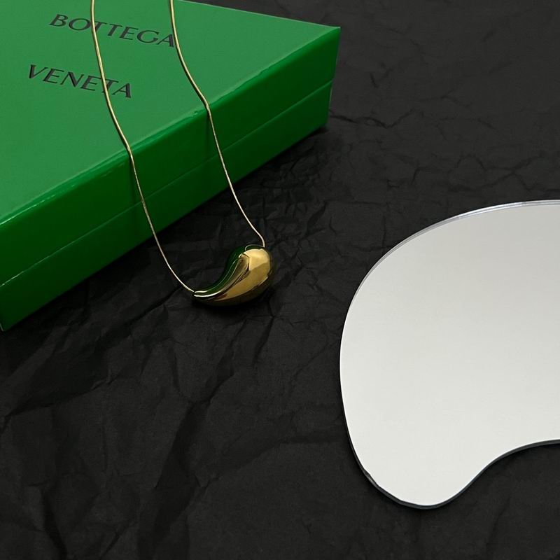 BV Necklace 01lyx12 (13)