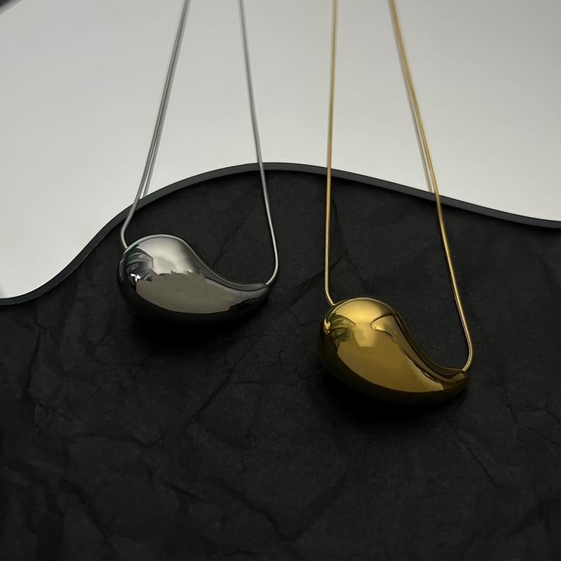 BV Necklace 01lyx12 (15)