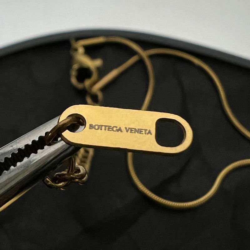 BV Necklace 01lyx12 (18)