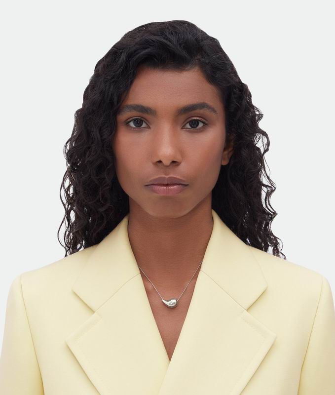 BV Necklace 01lyx12 (2)