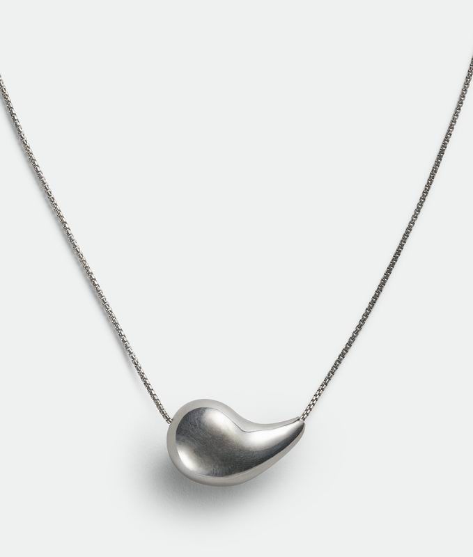 BV Necklace 01lyx12 (3)