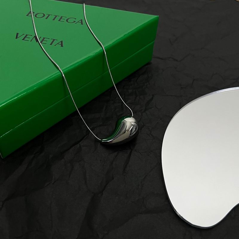 BV Necklace 01lyx12 (4)