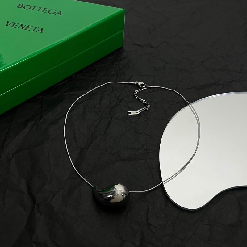 BV Necklace 01lyx12 (5)