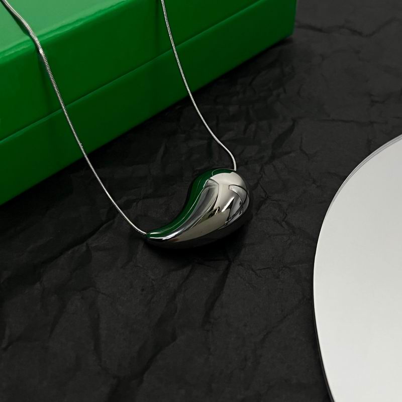 BV Necklace 01lyx12 (7)