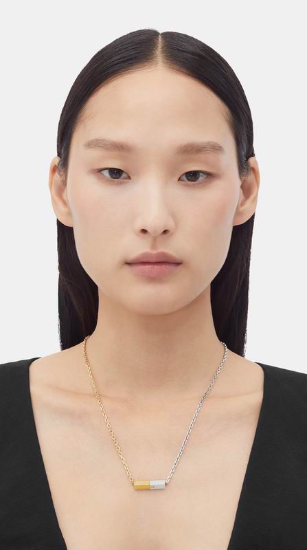 BV Necklace 01lyx13 (2)