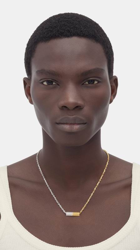 BV Necklace 01lyx13 (3)