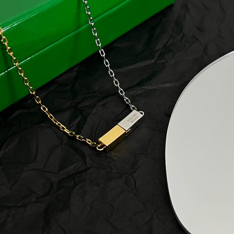 BV Necklace 01lyx13 (6)