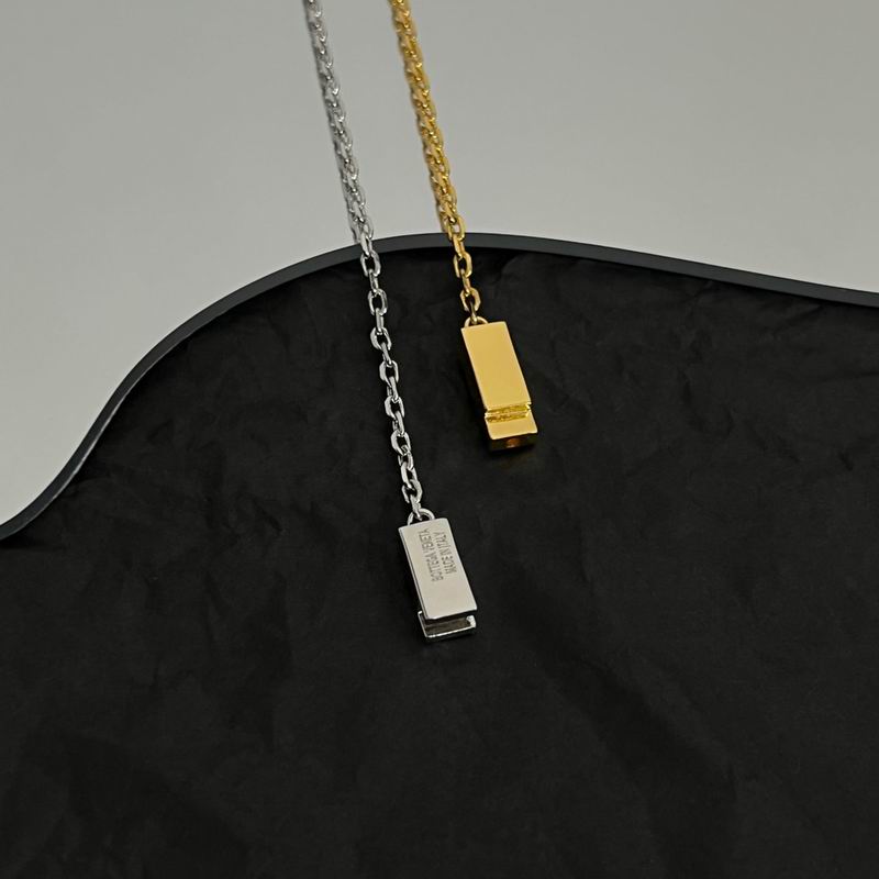 BV Necklace 01lyx13 (8)