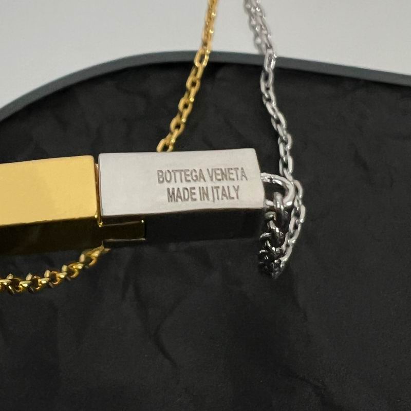 BV Necklace 01lyx13 (9)