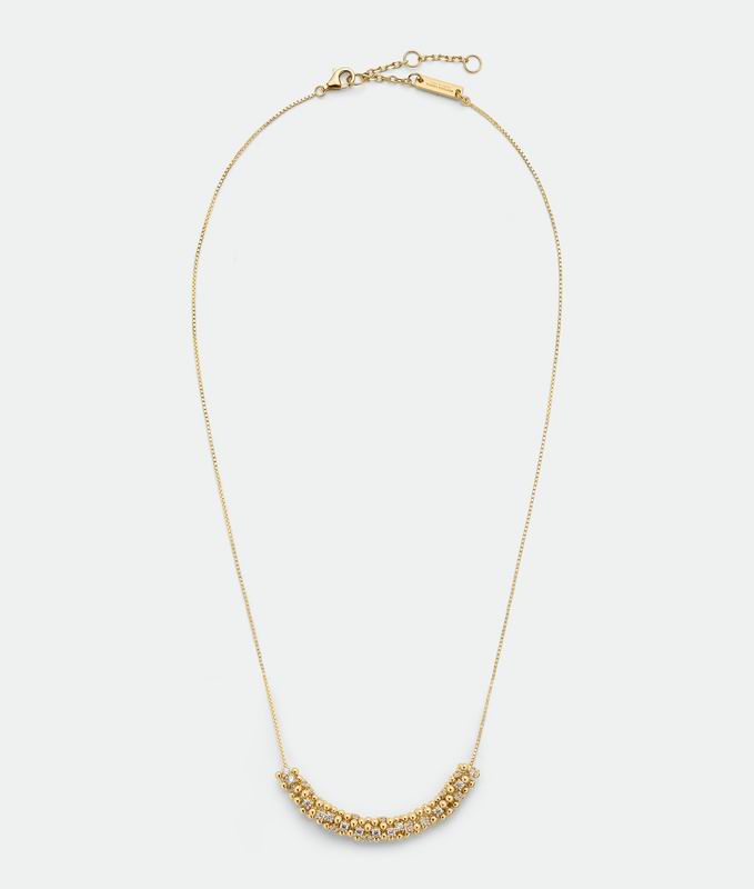 BV Necklace 01lyx14 (1)