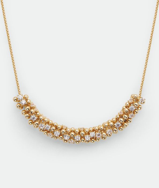 BV Necklace 01lyx14 (3)