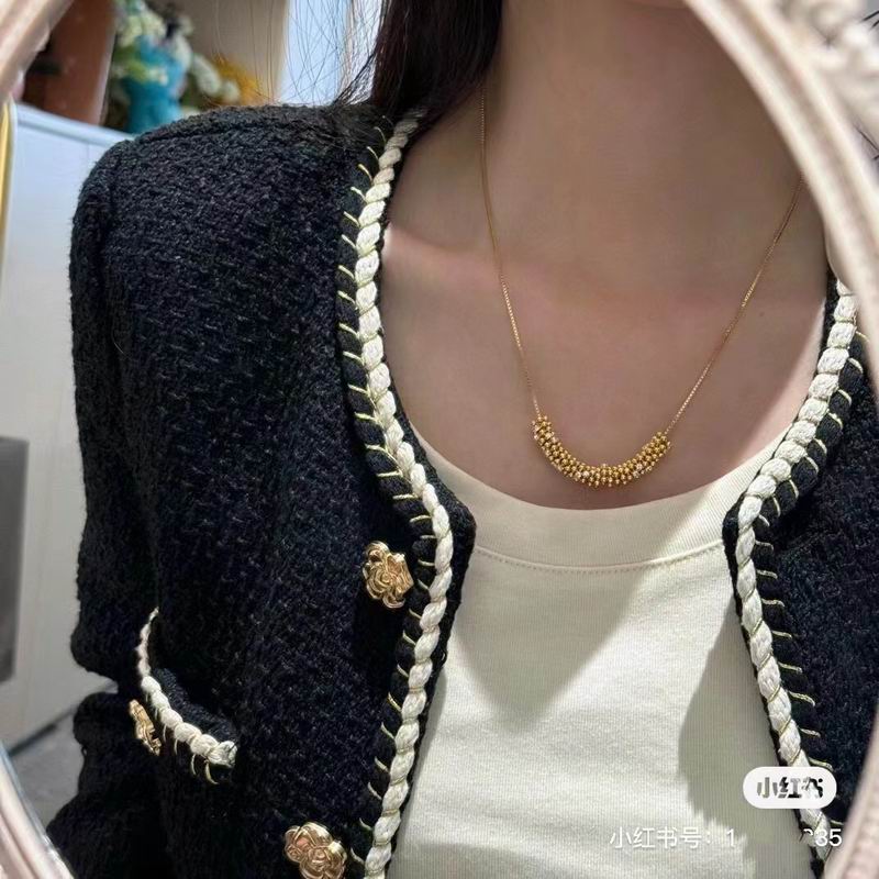 BV Necklace 01lyx14 (4)