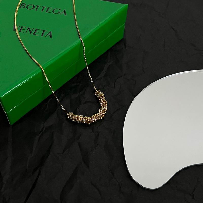 BV Necklace 01lyx14 (6)