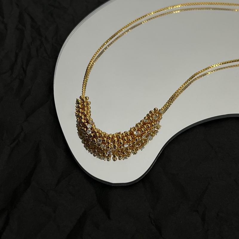 BV Necklace 01lyx14 (7)