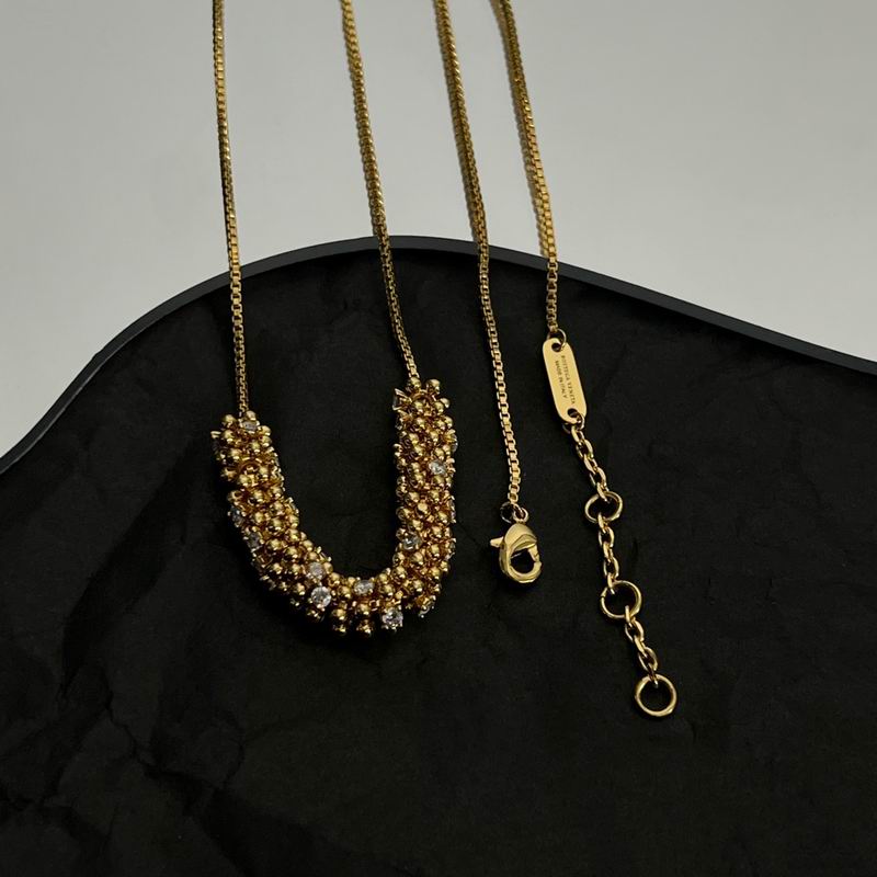 BV Necklace 01lyx14 (8)