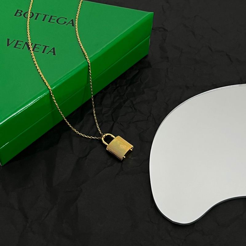 BV Necklace 01lyx15 (4)