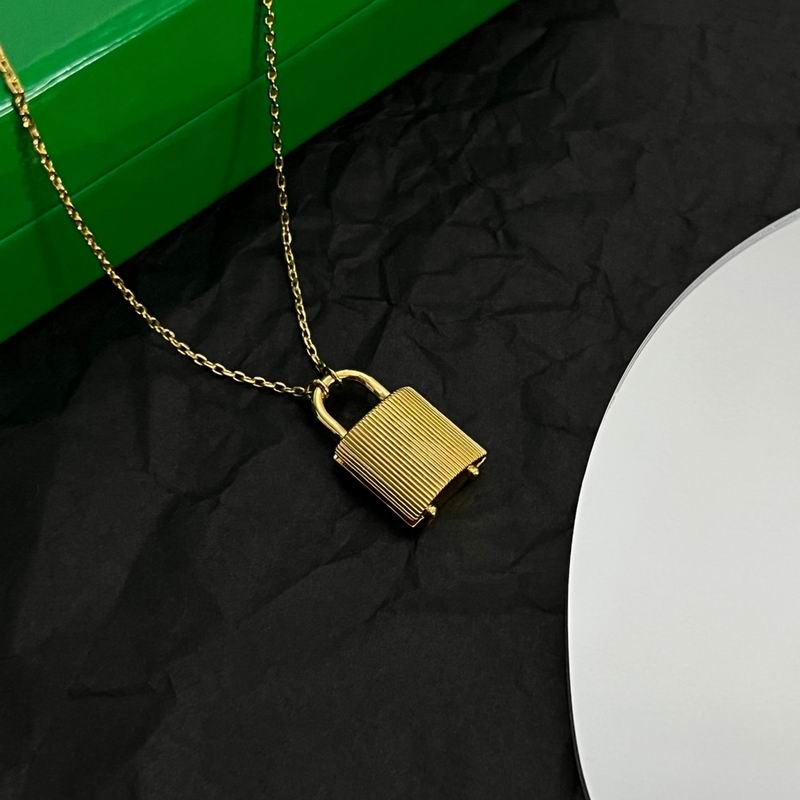 BV Necklace 01lyx15 (6)