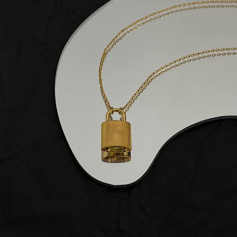 BV Necklace 01lyx15 (7)