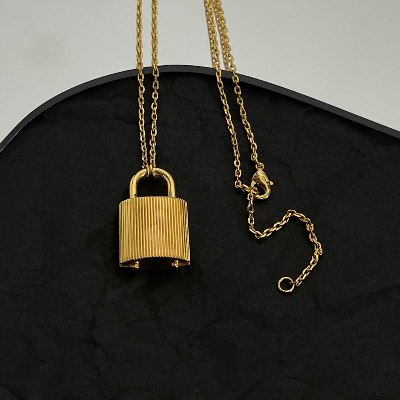 BV Necklace 01lyx15 (8)